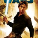 Heir to the Jedi: Star Wars Hardcover New book