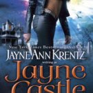 The Hot Zone (Rainshadow Series #3) Hardcover New book