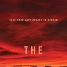 The Deep Hardcover New book