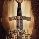The Royal Ranger (Ranger's Apprentice Series #12) Hardcover New book