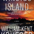 Windigo Island (Cork O'Connor Series #14) Hardcover New book