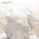 Uglies (Uglies Series #1) Hardcover New book