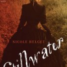 Stillwater Hardcover New book