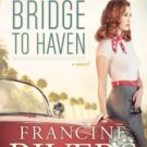 Bridge to Haven Hardcover New book