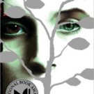 Speak Hardcover New book