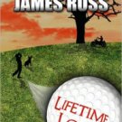 Lifetime Loser Hardcover New book