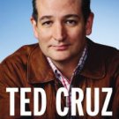 A Time for Truth: Reigniting the Promise of America Hardcover New book