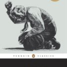 Death of a Salesman: Certain Private Conversations in Two Acts and a Requiem Hardcover New book