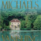 Vanishing Act (Sisterhood Series #15) Hardcover New book