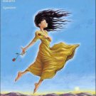 Esperanza Rising Hardcover New book