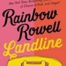 Landline Hardcover New book