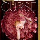The Winner's Curse (Winner's Trilogy Series #1) Hardcover New book