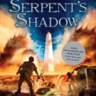 The Serpent's Shadow (Kane Chronicles Series #3) Hardcover New book