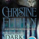Dark Lycan (Dark Series #24) Hardcover New book