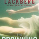 The Drowning (Fjällbacka Series #6) Hardcover New book
