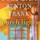 Porch Lights Hardcover New book
