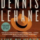 Live by Night Hardcover New book