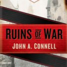 Ruins of War Hardcover New book