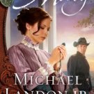 Traces of Mercy: A Novel Hardcover New book