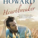 Heartbreaker Hardcover New book