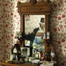 Bettyville Hardcover New book