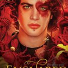 Ensnared (Splintered Series #3) Hardcover New book