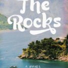 The Rocks Hardcover New book