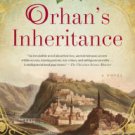 Orhan's Inheritance Hardcover New book