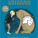 The Phantom Tollbooth Hardcover New book