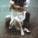 The Retribution of Mara Dyer (Mara Dyer Trilogy Series #3) Hardcover New book