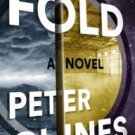 The Fold: A Novel Hardcover New book
