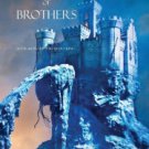 An Oath of Brothers (Book #14 in the Sorcerer's Ring) Hardcover New book