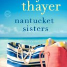 Nantucket Sisters: A Novel Hardcover New book