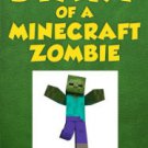 Diary of a Minecraft Zombie Book 3: When Nature Calls Hardcover New book