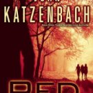 Red 1-2-3 Hardcover New book