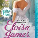 The Ugly Duchess Hardcover New book