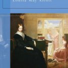 Little Women (Barnes & Noble Classics Series) Hardcover New book