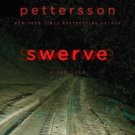 Swerve Hardcover New book
