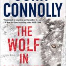 The Wolf in Winter (Charlie Parker Series #12) Hardcover New book