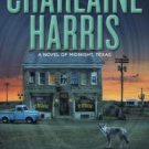 Night Shift Hardcover New book