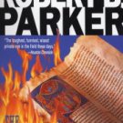 The Godwulf Manuscript (Spenser Series #1) Hardcover New book