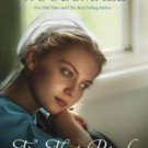 Ties That Bind Hardcover New book