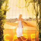 The Cage Hardcover New book
