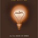 The City of Ember (Books of Ember Series #1) Hardcover New book