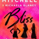 Bliss Hardcover New book