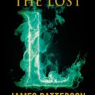 The Lost (Witch and Wizard Series #5) Hardcover New book