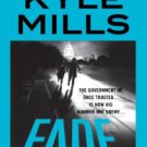 Fade Hardcover New book