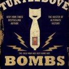 Bombs Away: The Hot War Hardcover New book