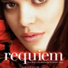 Requiem (Delirium Series #3) Hardcover New book