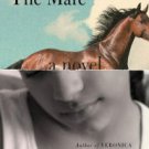 The Mare Hardcover New book